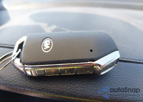 2021 Kia Forte Gt-Line z USA, uszkodzony, nr VIN 3KPF34AD7ME297467